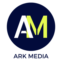Arc Media